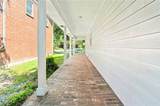 3 Mary Ridge Court - Photo 22
