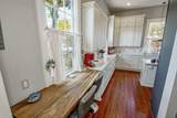 931 Evelina Street - Photo 12