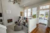 931 Evelina Street - Photo 17