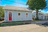 931 Evelina Street - Photo 2