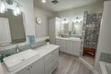 931 Evelina Street - Photo 21