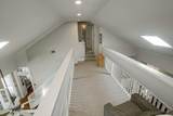 931 Evelina Street - Photo 24