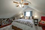 931 Evelina Street - Photo 25