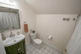 931 Evelina Street - Photo 31