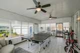 931 Evelina Street - Photo 35
