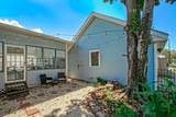 931 Evelina Street - Photo 40