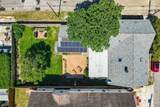 931 Evelina Street - Photo 44