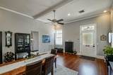 931 Evelina Street - Photo 6