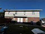 308 Duke Drive - Photo 7