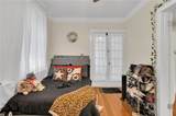 8009 13 Nelson Street - Photo 10