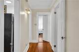 8009 13 Nelson Street - Photo 11