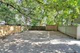8009 13 Nelson Street - Photo 15