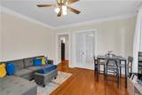 8009 13 Nelson Street - Photo 6