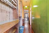 440 Vallette Street - Photo 10