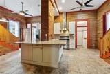 440 Vallette Street - Photo 11