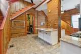 440 Vallette Street - Photo 12