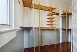 440 Vallette Street - Photo 18