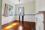 440 Vallette Street - Photo 20
