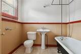 440 Vallette Street - Photo 21