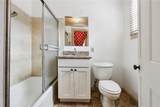 440 Vallette Street - Photo 22