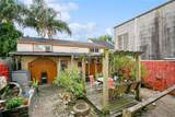 440 Vallette Street - Photo 24