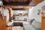440 Vallette Street - Photo 27