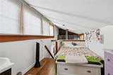 440 Vallette Street - Photo 28