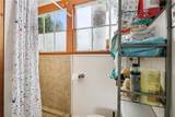 440 Vallette Street - Photo 29