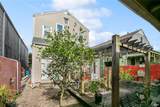 440 Vallette Street - Photo 30