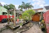440 Vallette Street - Photo 31