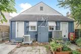 113 15 Vallette Street - Photo 22