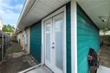 8721 Livingston Avenue - Photo 32