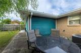 8721 Livingston Avenue - Photo 33