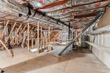 1530 7TH Street - Photo 32
