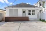 2418 New York Street - Photo 1