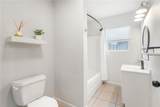 2418 New York Street - Photo 10