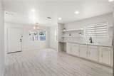 2418 New York Street - Photo 11