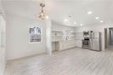 2418 New York Street - Photo 12