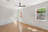 2418 New York Street - Photo 18