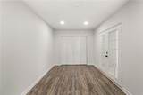 2418 New York Street - Photo 5