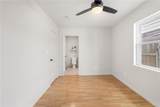 2418 New York Street - Photo 8