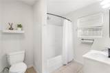 2418 New York Street - Photo 9