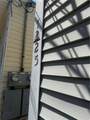 1223 25 Clark Street - Photo 11