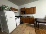 1223 25 Clark Street - Photo 4