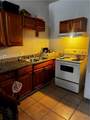 1223 25 Clark Street - Photo 5