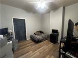 1223 25 Clark Street - Photo 6