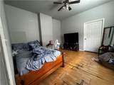 1223 25 Clark Street - Photo 7