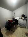 1223 25 Clark Street - Photo 9