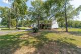 110 Twin Bridges Road - Photo 10