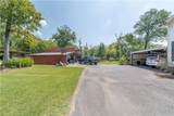 110 Twin Bridges Road - Photo 11